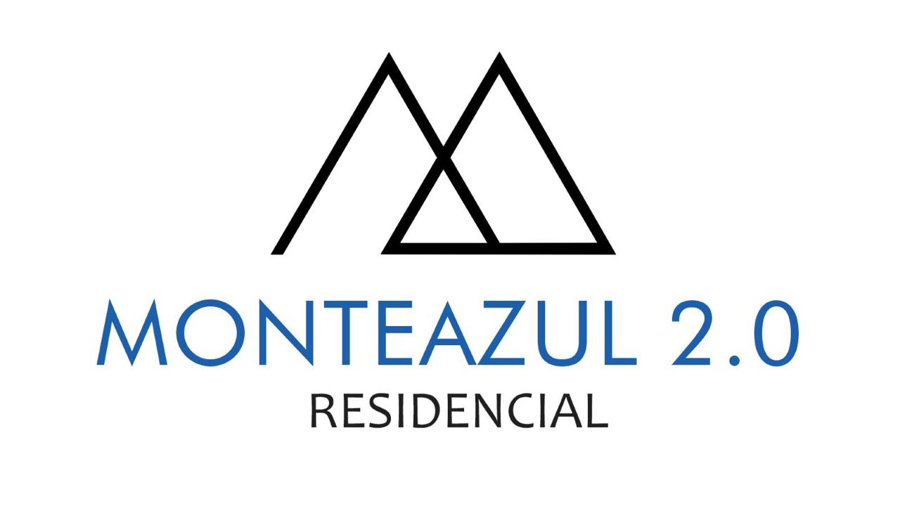 Monte Azul 2.0